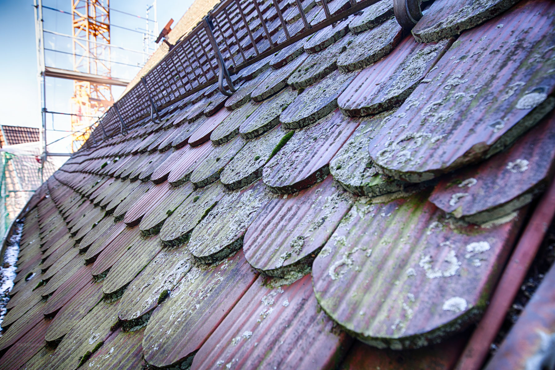 IMG_2730_HDR